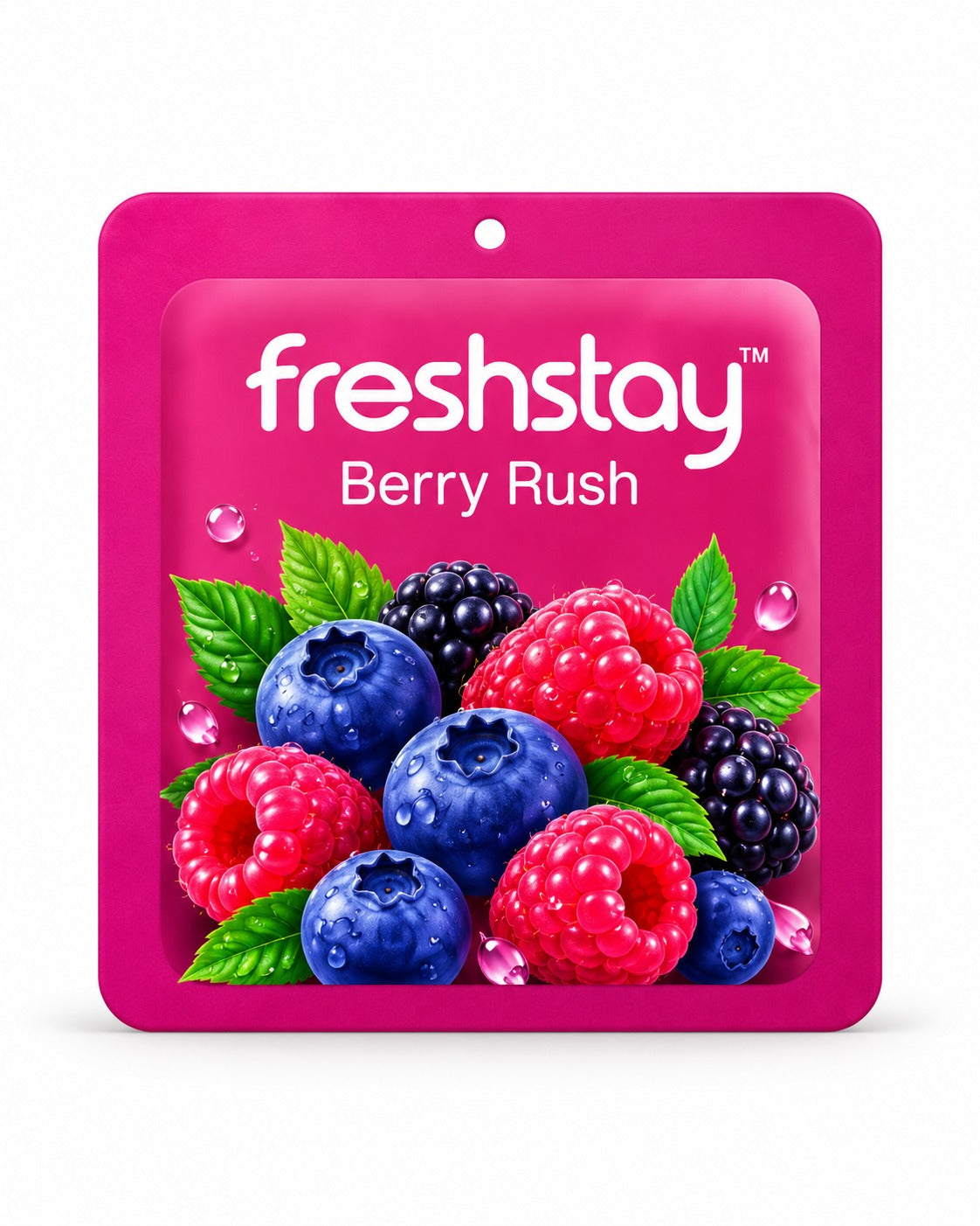 FreshStay™ Hanging Air Freshener