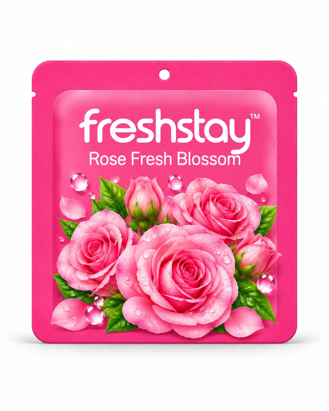 FreshStay™ Hanging Air Freshener