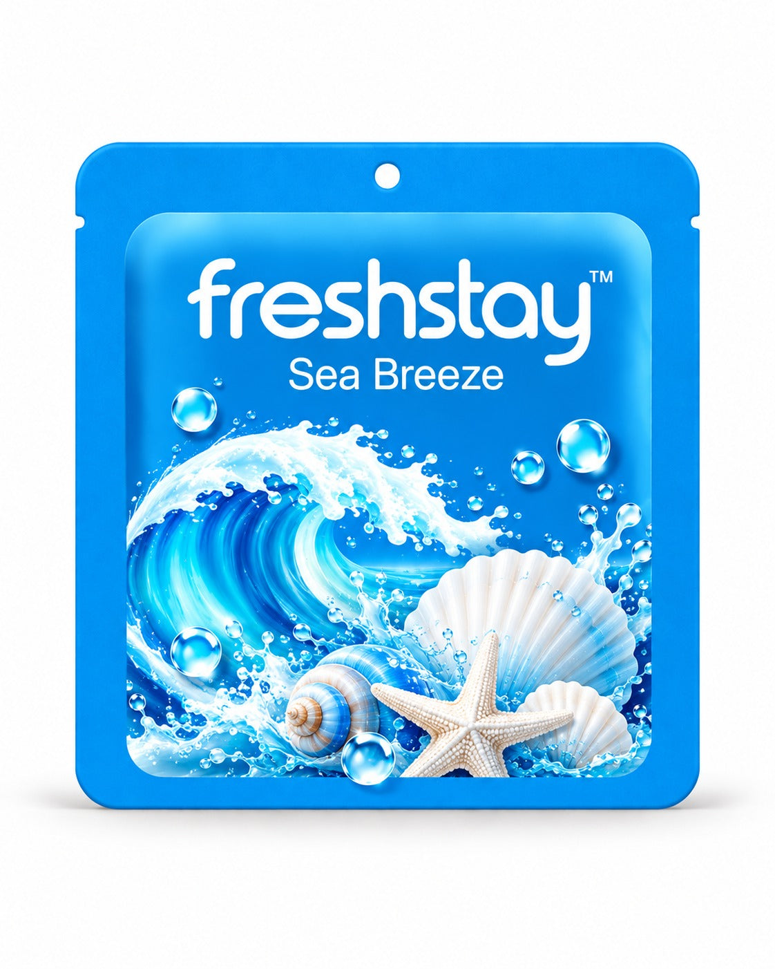 FreshStay™ Hanging Air Freshener