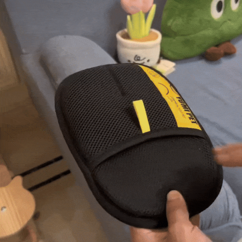 FurSwipe™ Gloves