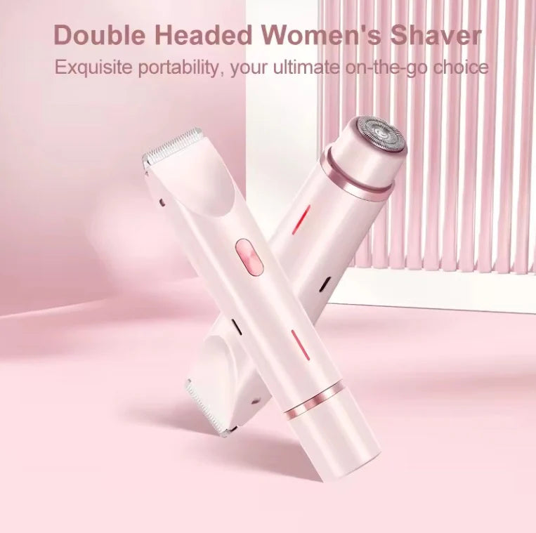 TrimGlide™ Pro