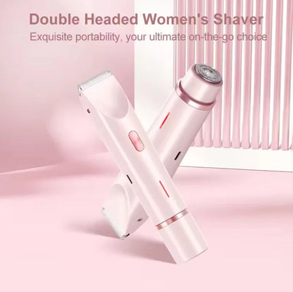 TrimGlide™ Pro