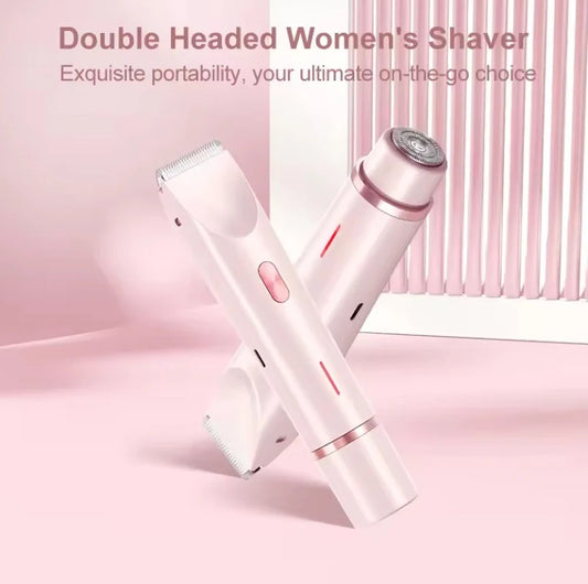 TrimGlide™ Pro