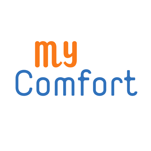 My Comfort