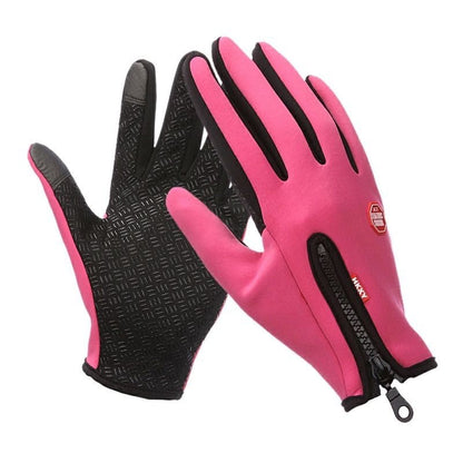 FrostBane™ Gloves